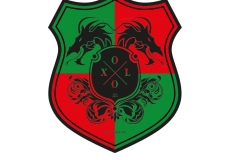 Xolxo-Emblem (Large)
