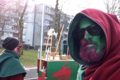 16995997_224546491344865_3776063594772367204_n