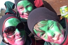 16996022_223910871408427_8704800093666208176_n