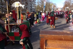 16997783_224546548011526_6824315365628411768_n