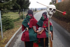 16998022_224546501344864_195080577677080117_n