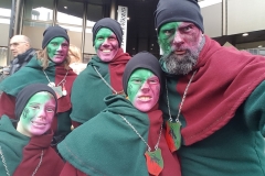 20180208_142129 (Large)