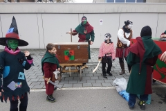 20180209_142625 (Large)