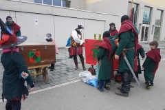 20180209_142629 (Large)