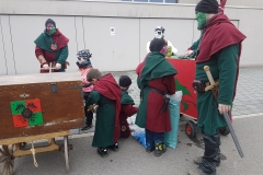 20180209_142639 (Large)