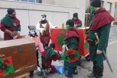 20180209_142648 (Large)