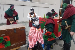 20180209_142650 (Large)