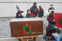 20180209_142653 (Large)