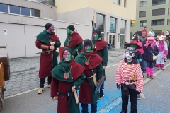 20180209_144640 (Large)