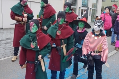 20180209_144644 (Large)