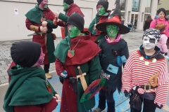 20180209_144649 (Large)