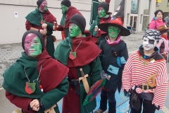 20180209_144652 (Large)