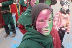 20180209_144655 (Large)