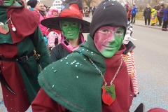 20180209_144657 (Large)