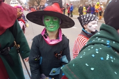 20180209_144659 (Large)