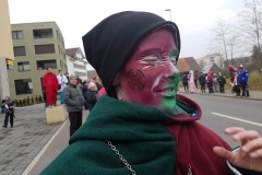 20180209_144703 (Large)