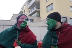 20180209_144707 (Large)