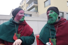 20180209_144708 (Large)