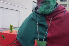 20180209_144712 (Large)