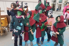 20180209_144739 (Large)