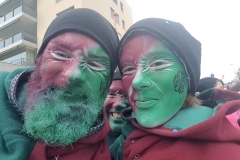 20180209_151546 (Large)