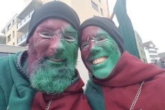 20180209_151557 (Large)