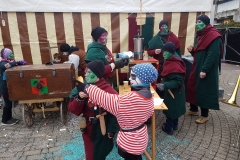 20180209_162452 (Large)