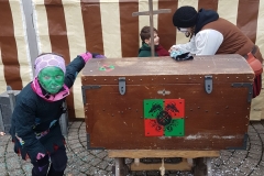 20180209_162457 (Large)