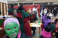 20180209_162501 (Large)