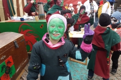 20180209_162508 (Large)