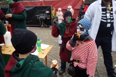 20180209_162511 (Large)