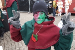 20180209_162514 (Large)