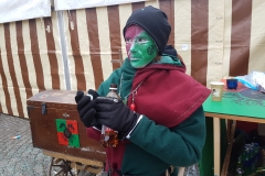 20180209_162519 (Large)