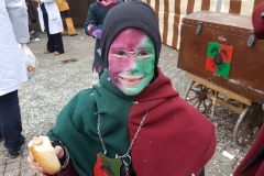 20180209_162524 (Large)