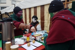 20180209_163428 (Large)