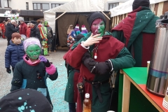 20180209_163439 (Large)