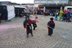 20180209_164509 (Large)