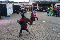 20180209_164511 (Large)