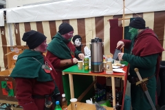 20180209_164524 (Large)