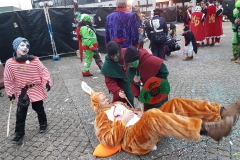 20180209_172417 (Large)