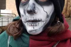 20180210_130142 (Large)