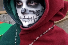 20180210_130155 (Large)