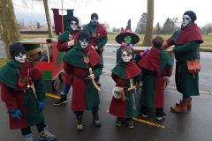 20180210_133202 (Large)