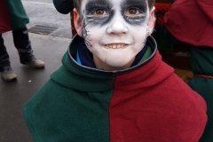 20180210_133207 (Large)