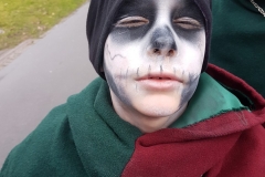 20180210_133210 (Large)