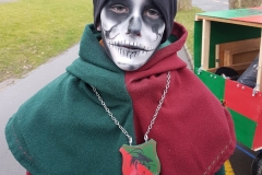 20180210_133213 (Large)