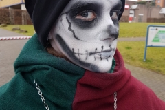 20180210_133217 (Large)