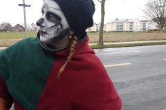 20180210_133224 (Large)