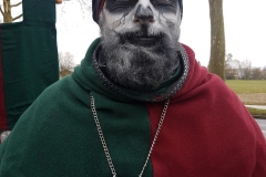 20180210_133237 (Large)