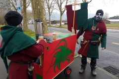 20180210_133525 (Large)